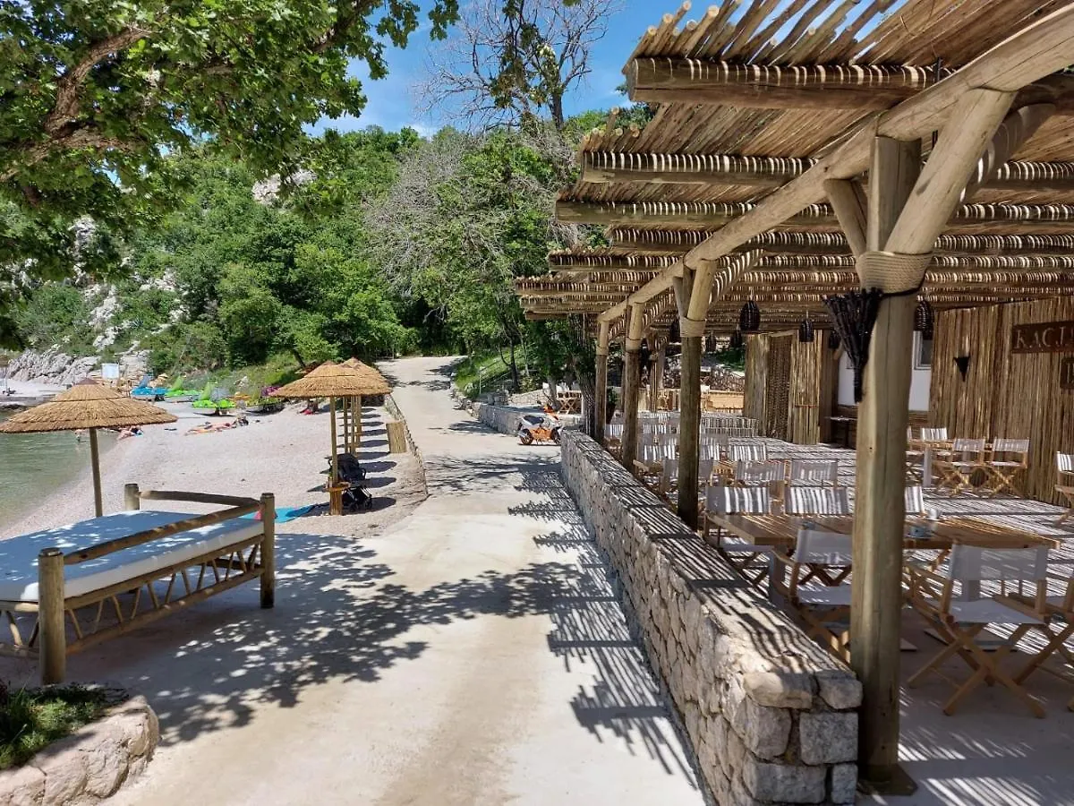 Holiday Homes Kacjak
