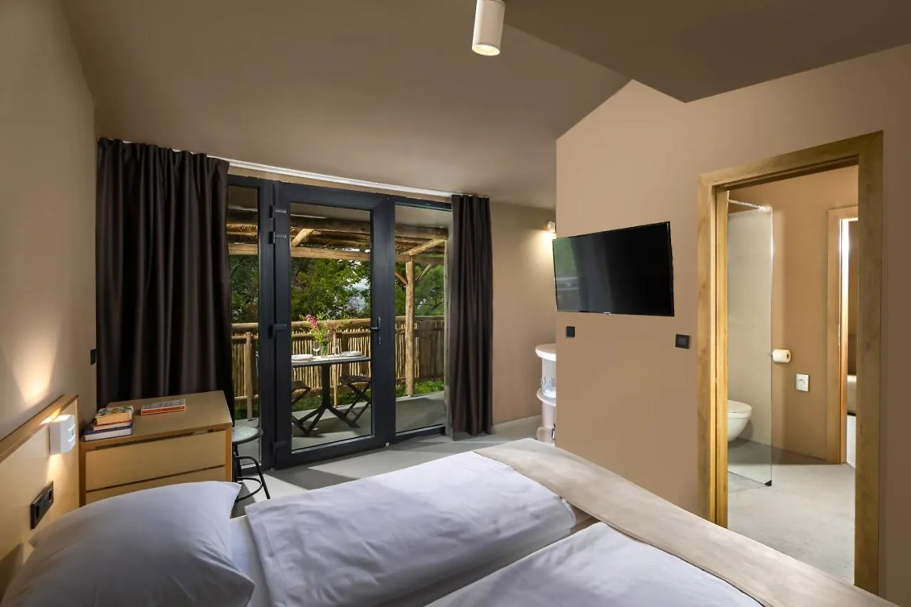Holiday Homes Kacjak Dramalj Resort